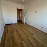 Theodor Pallady, 5 minute metrou 1 Decembrie 1918, stradal, bloc reabilitat